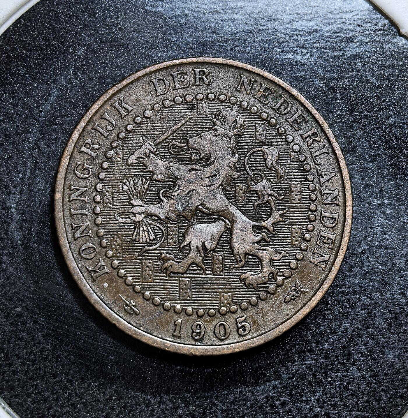 外国优质老铜币纪念币银币专场，周六晚上九点倒数截拍，满百包邮，节前出差在外，5月3日统一发货,可寄存半年，喜欢朋友微信扫描二维码可直接参拍