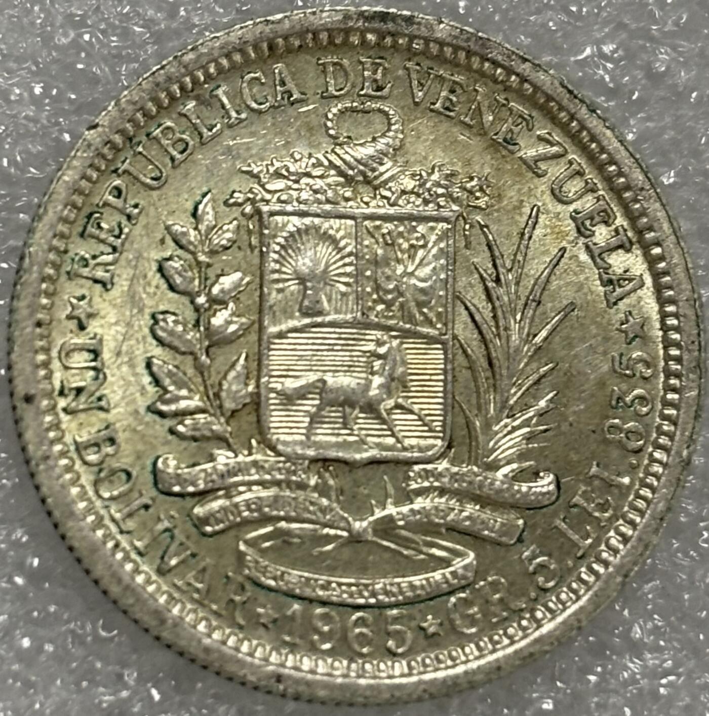 文馨钱币收藏第 302 场，国外回流老铜币，中东阿拉伯地区，拉美等国货币，30 号 1 号二连拍，长期接代拍业务，预计 4 月 4-5 号发货