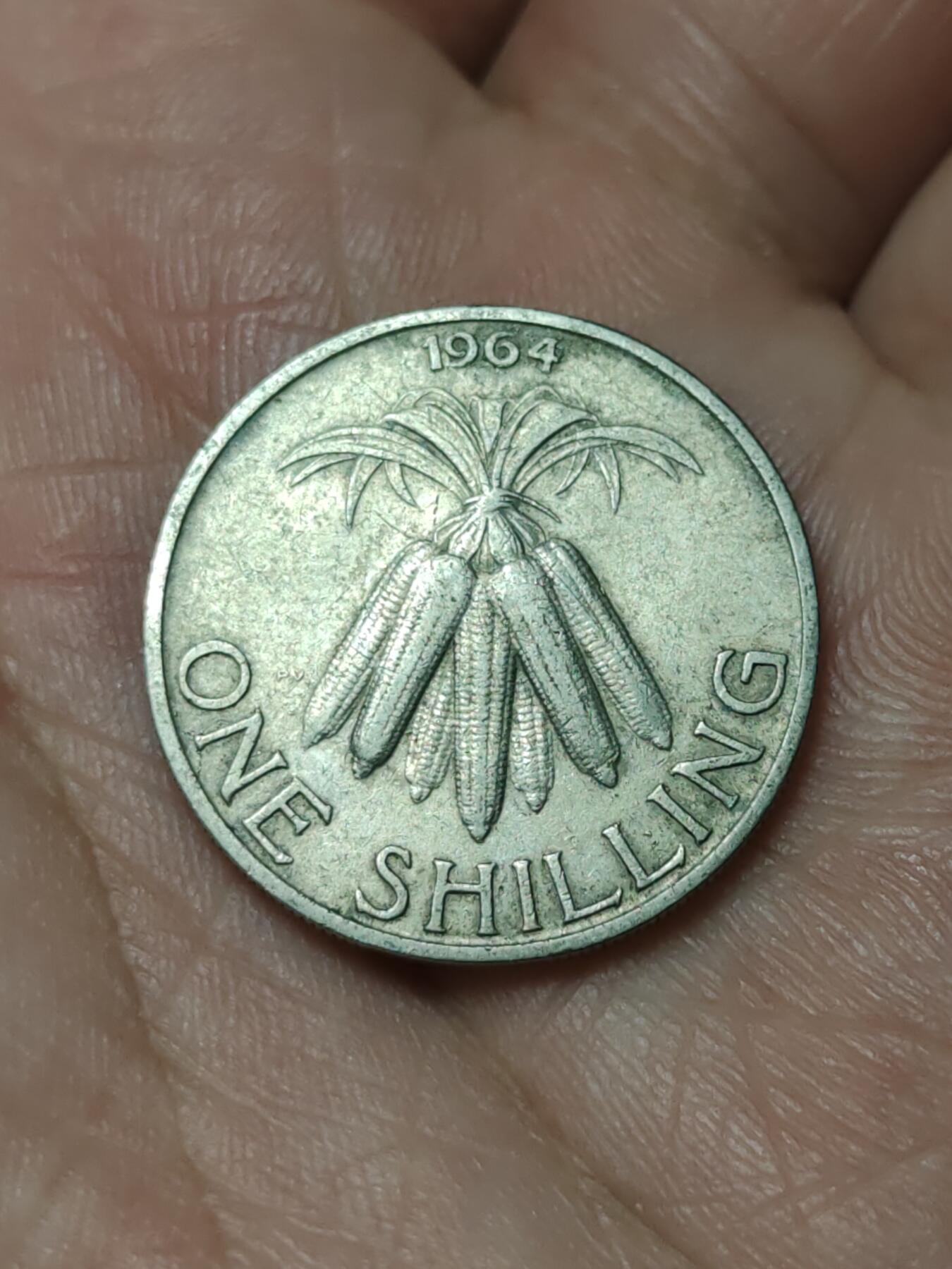 2026年第四十八场(总第二百一十七场）外国好品散币场(免佣金)