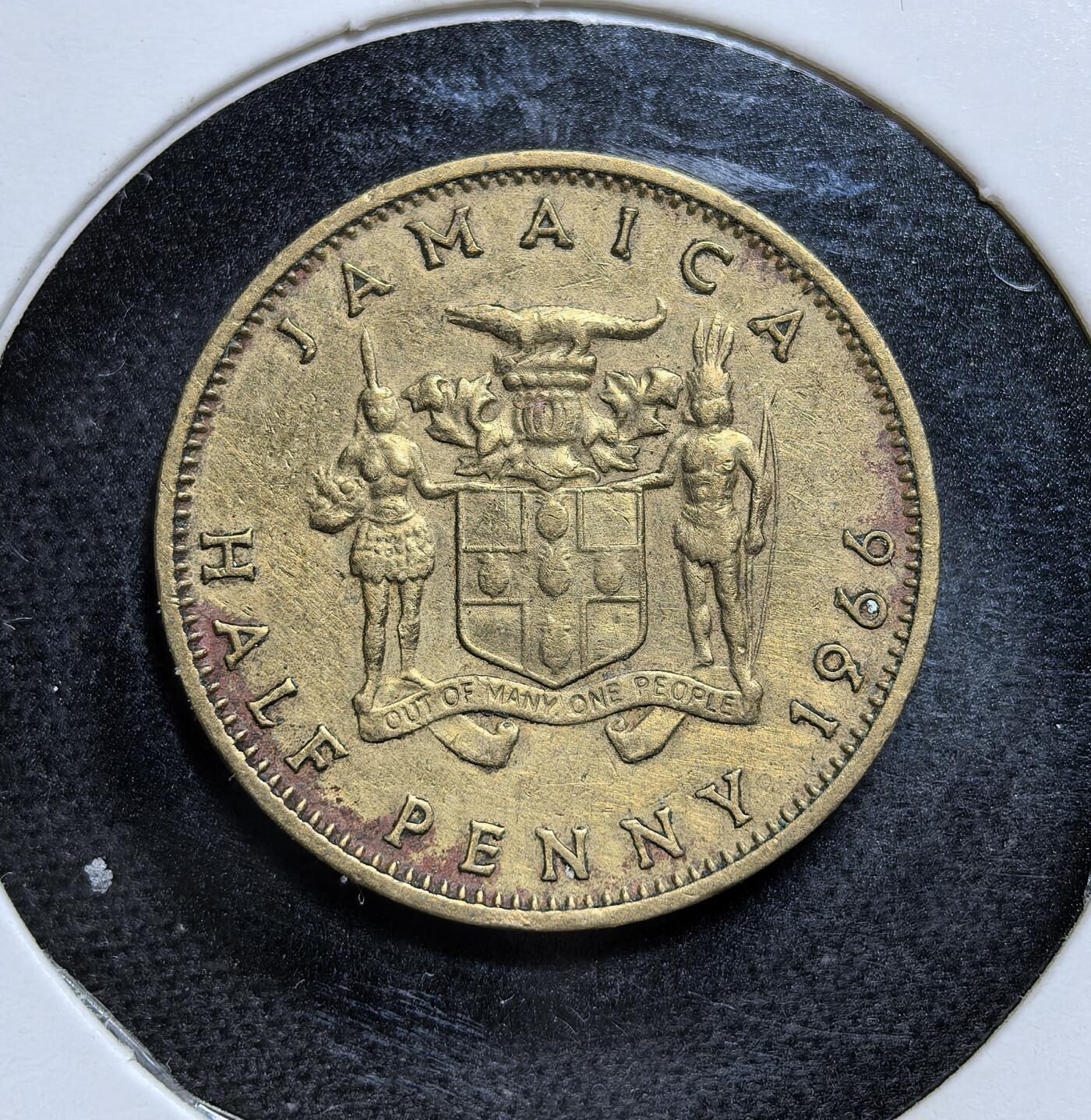 外国优质老铜币纪念币银币专场，周六晚上九点倒数截拍，满百包邮，节前出差在外，5月3日统一发货,可寄存半年，喜欢朋友微信扫描二维码可直接参拍