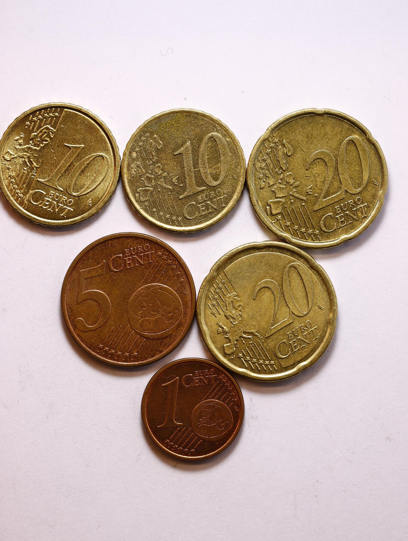 观钱 近现代机制币拍卖No.010（全场顺丰包邮，不区分偏远地区，本场5月5日开始发货） 