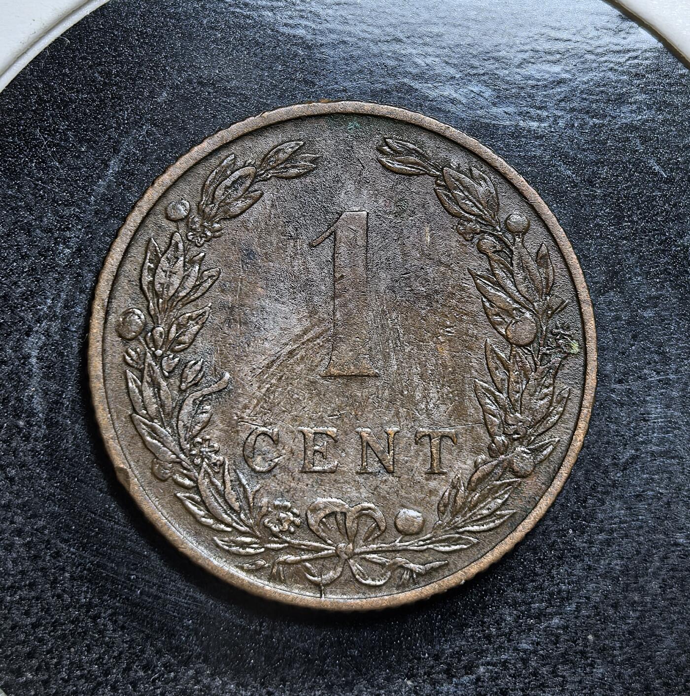 外国优质老铜币纪念币银币专场，周六晚上九点倒数截拍，满百包邮，节前出差在外，5月3日统一发货,可寄存半年，喜欢朋友微信扫描二维码可直接参拍