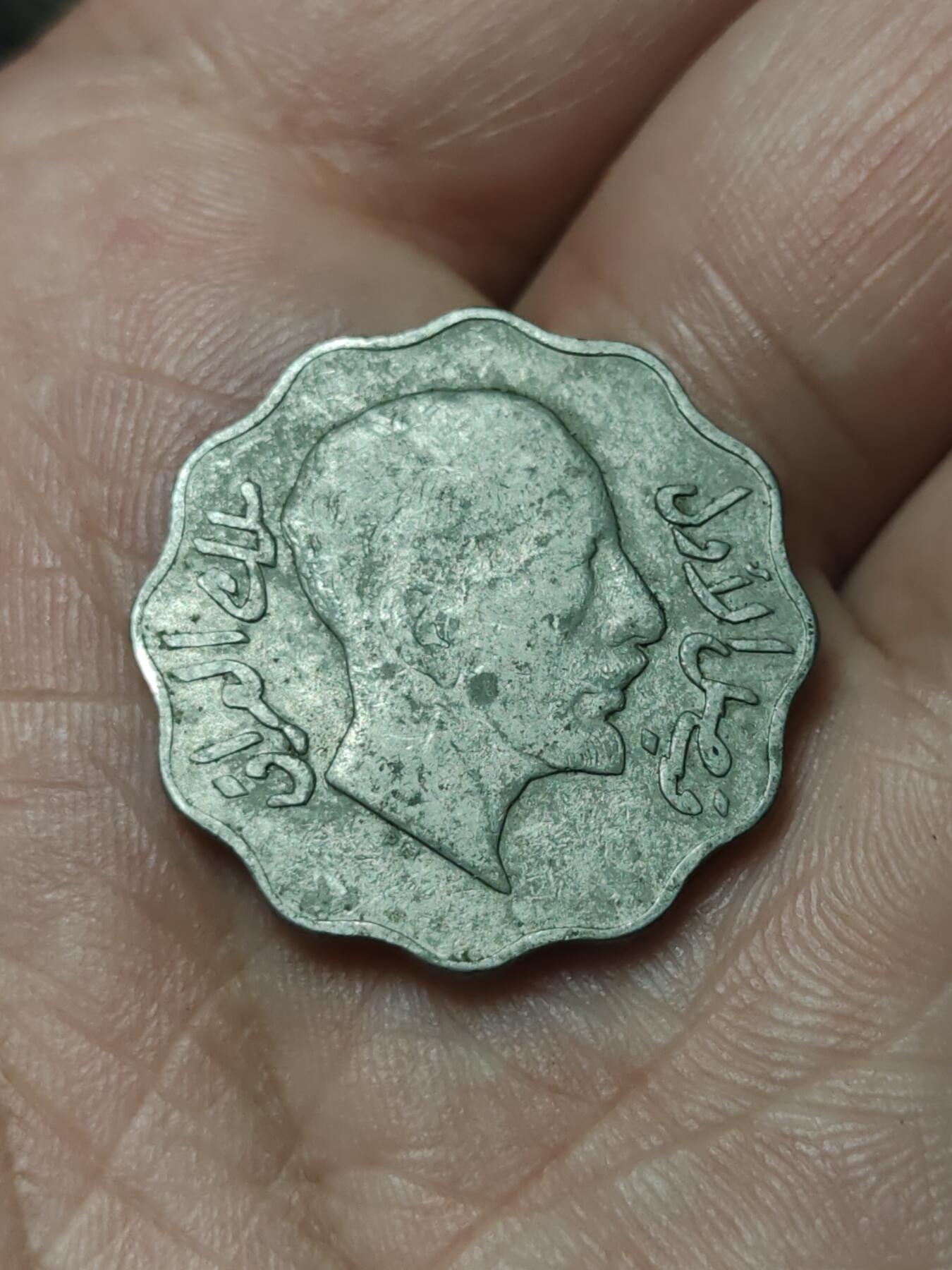 2026年第四十八场(总第二百一十七场）外国好品散币场(免佣金)