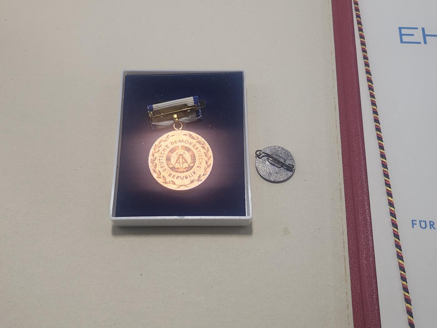 南水社第5次拍卖 