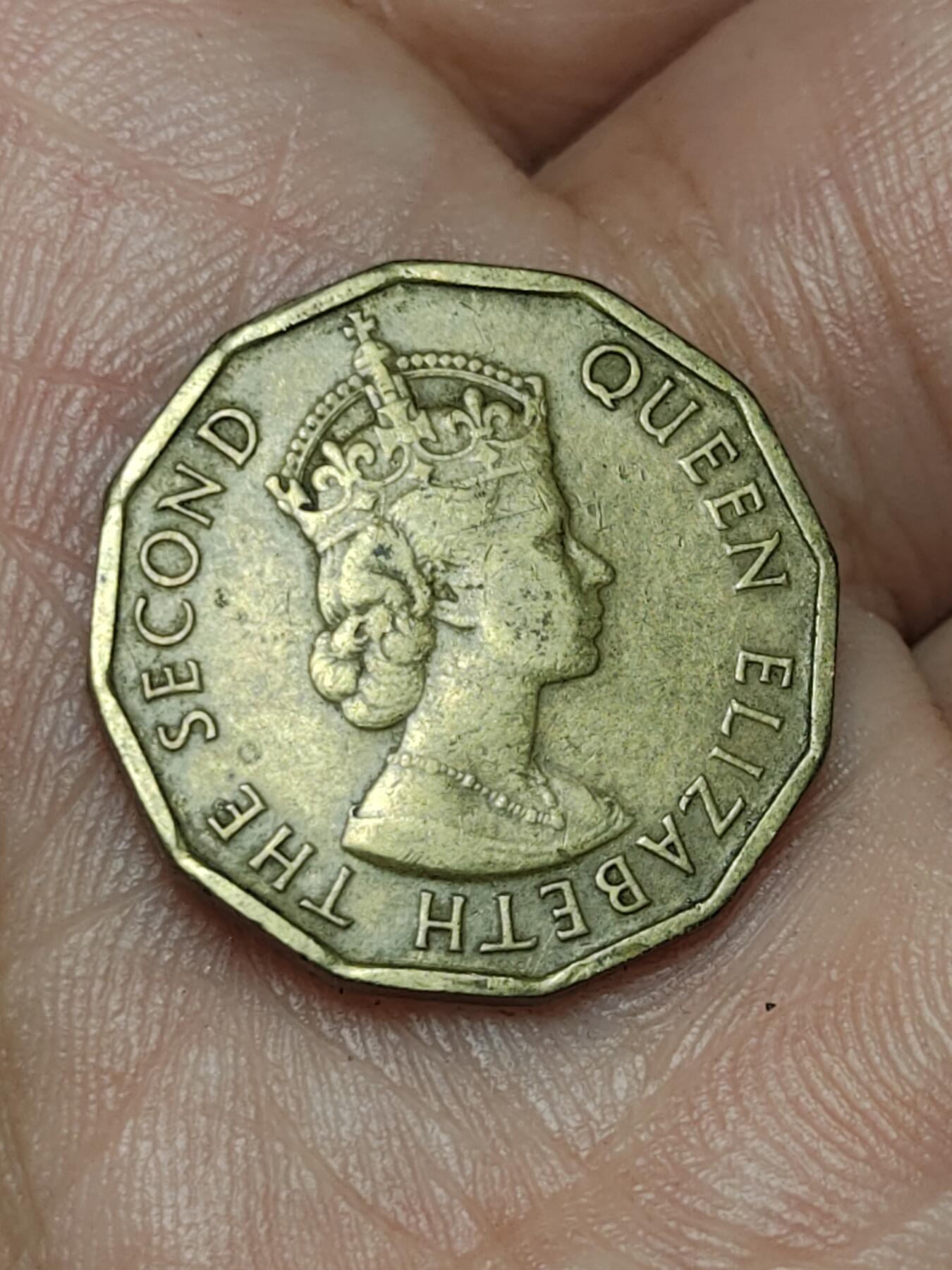 2026年第四十八场(总第二百一十七场）外国好品散币场(免佣金)