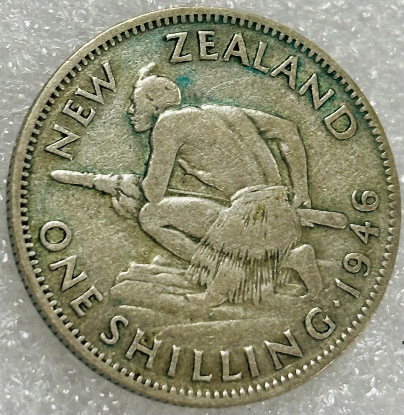 文馨钱币收藏第 302 场，国外回流老铜币，中东阿拉伯地区，拉美等国货币，30 号 1 号二连拍，长期接代拍业务，预计 4 月 4-5 号发货