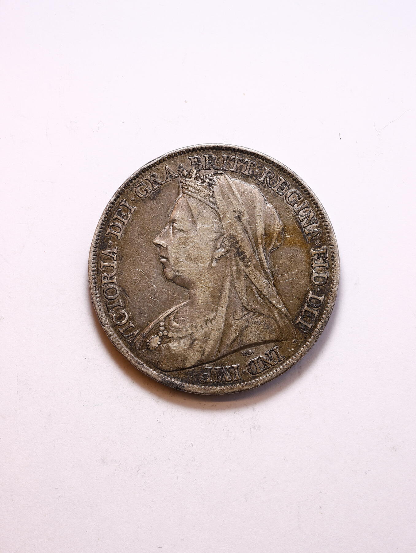 观钱 近现代机制币拍卖No.010（全场顺丰包邮，不区分偏远地区，本场5月5日开始发货） 