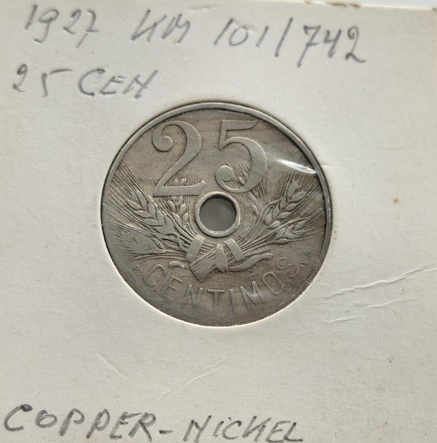 外国优质老铜币纪念币银币专场，周六晚上九点倒数截拍，满百包邮，节前出差在外，5月3日统一发货,可寄存半年，喜欢朋友微信扫描二维码可直接参拍