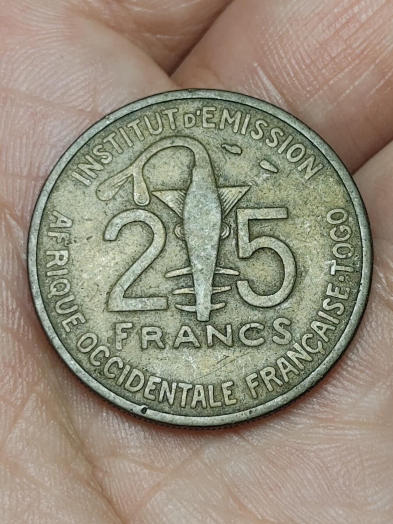 2026年第四十八场(总第二百一十七场）外国好品散币场(免佣金)