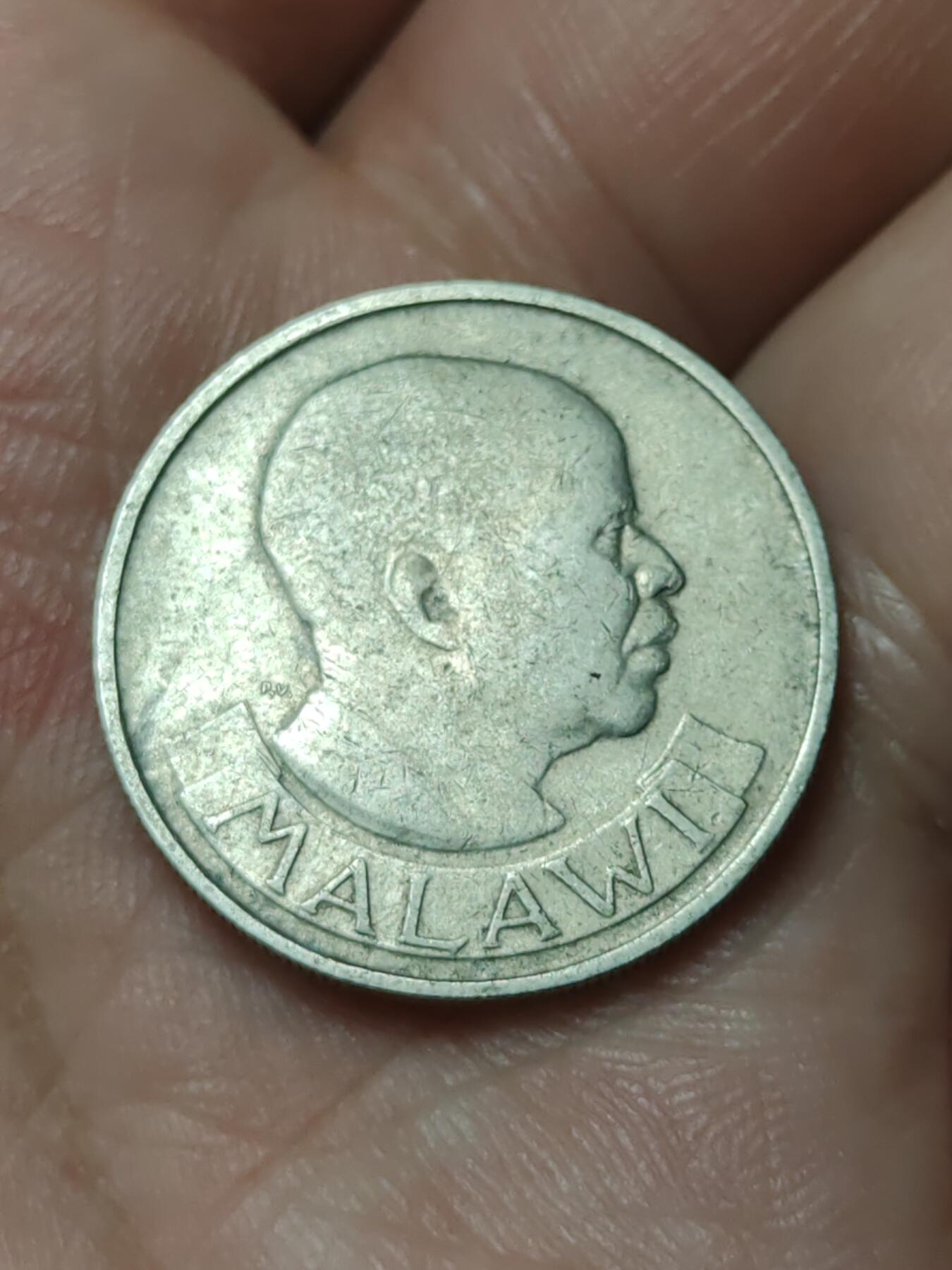 2026年第四十八场(总第二百一十七场）外国好品散币场(免佣金)