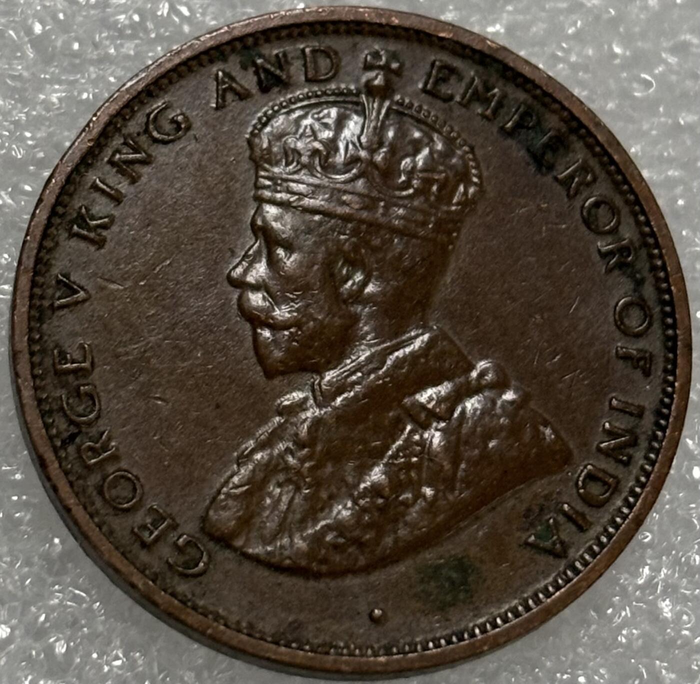 文馨钱币收藏第 302 场，国外回流老铜币，中东阿拉伯地区，拉美等国货币，30 号 1 号二连拍，长期接代拍业务，预计 4 月 4-5 号发货