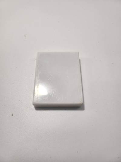 南水社第5次拍卖  东德史塔西（Stasi）20周年服役证章