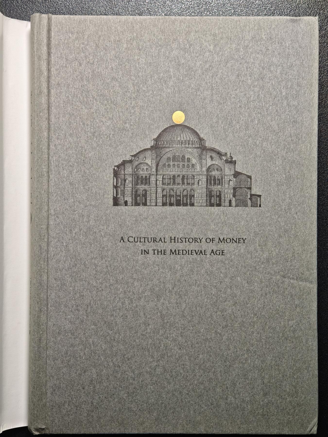 【德藏】世界币章拍卖第171期（拍品征集中~欢迎藏友联系）