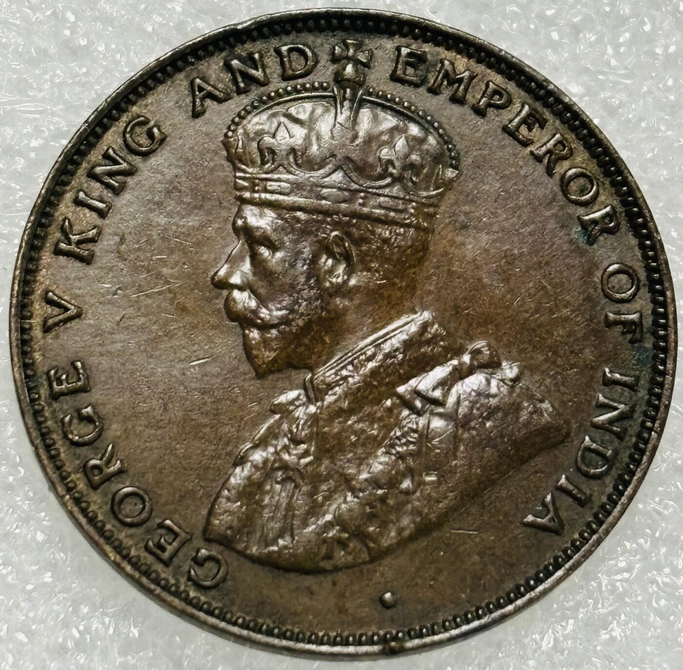 文馨钱币收藏第 302 场，国外回流老铜币，中东阿拉伯地区，拉美等国货币，30 号 1 号二连拍，长期接代拍业务，预计 4 月 4-5 号发货