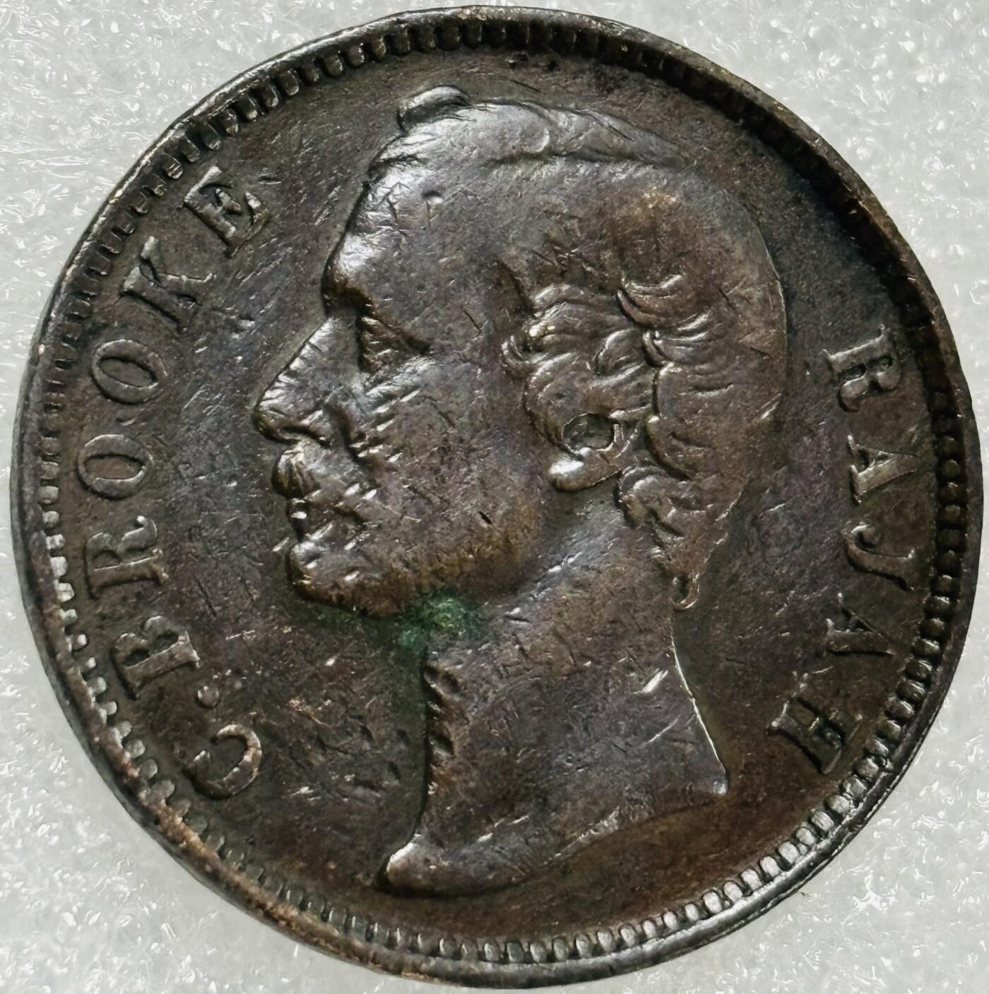 文馨钱币收藏第 302 场，国外回流老铜币，中东阿拉伯地区，拉美等国货币，30 号 1 号二连拍，长期接代拍业务，预计 4 月 4-5 号发货