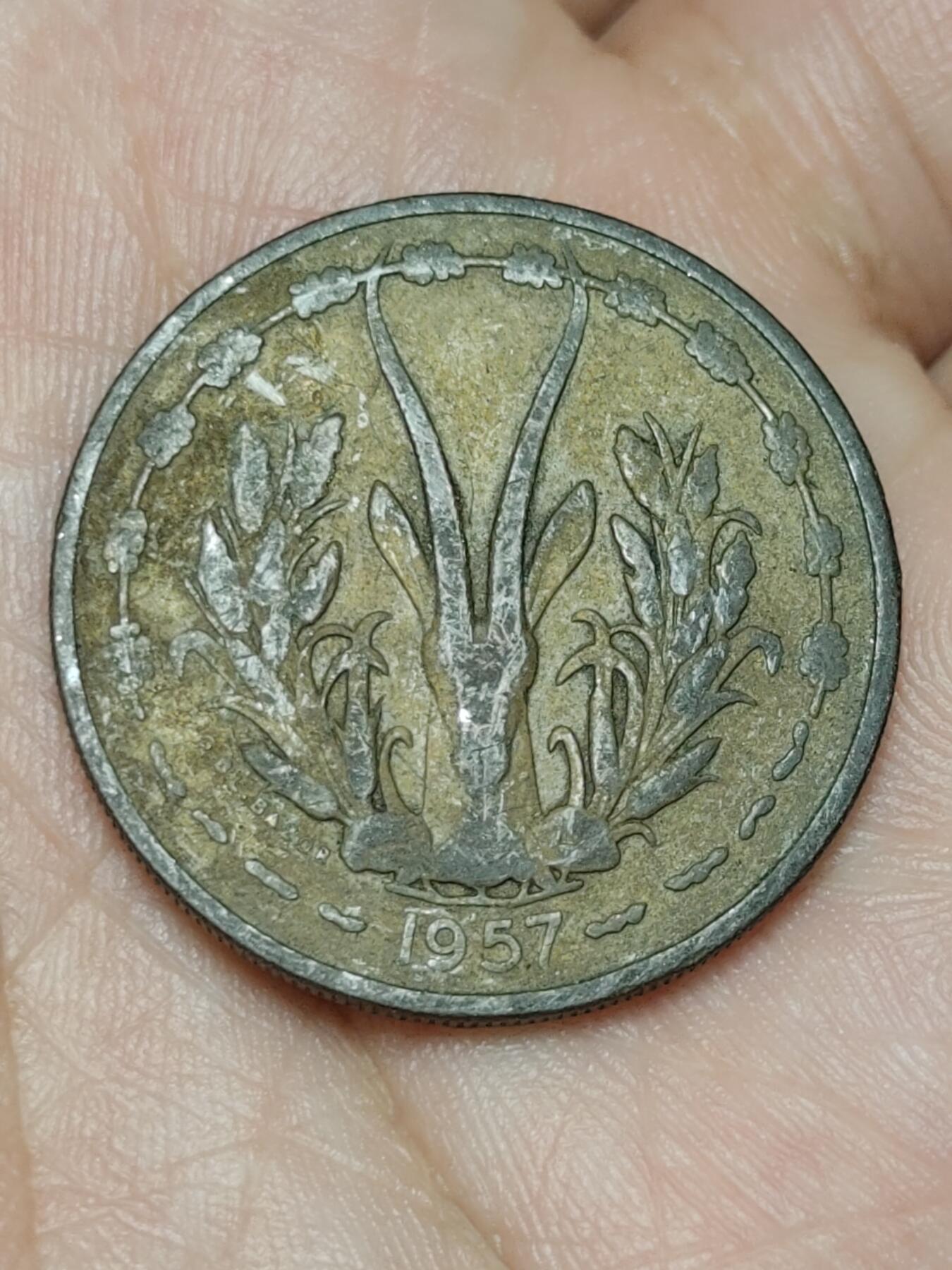 2026年第四十八场(总第二百一十七场）外国好品散币场(免佣金)