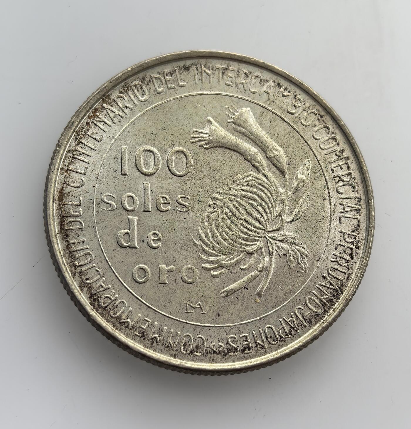 外国优质老铜币纪念币银币专场，周六晚上九点倒数截拍，满百包邮，节前出差在外，5月3日统一发货,可寄存半年，喜欢朋友微信扫描二维码可直接参拍