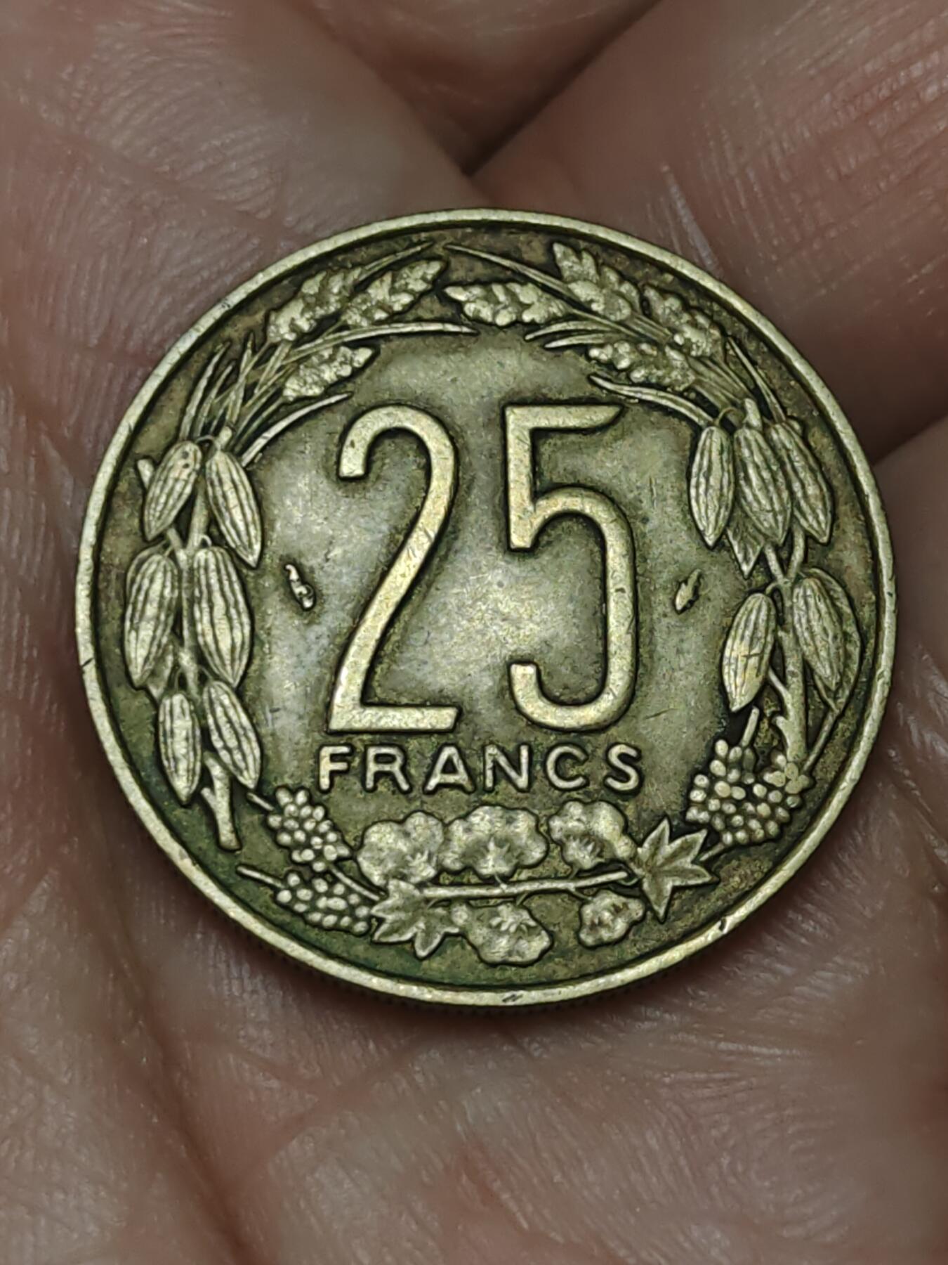 2026年第四十八场(总第二百一十七场）外国好品散币场(免佣金)