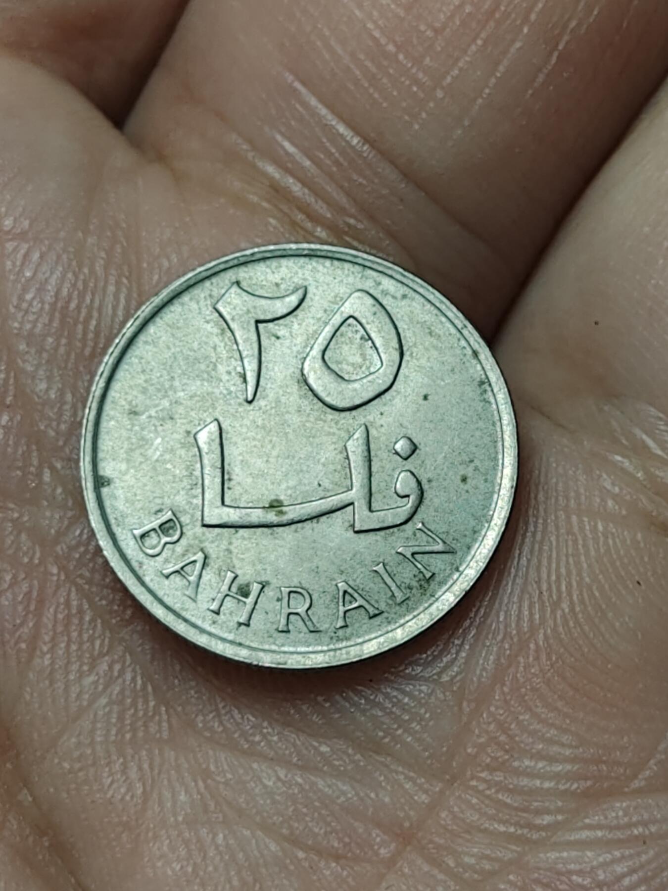 2026年第四十八场(总第二百一十七场）外国好品散币场(免佣金)