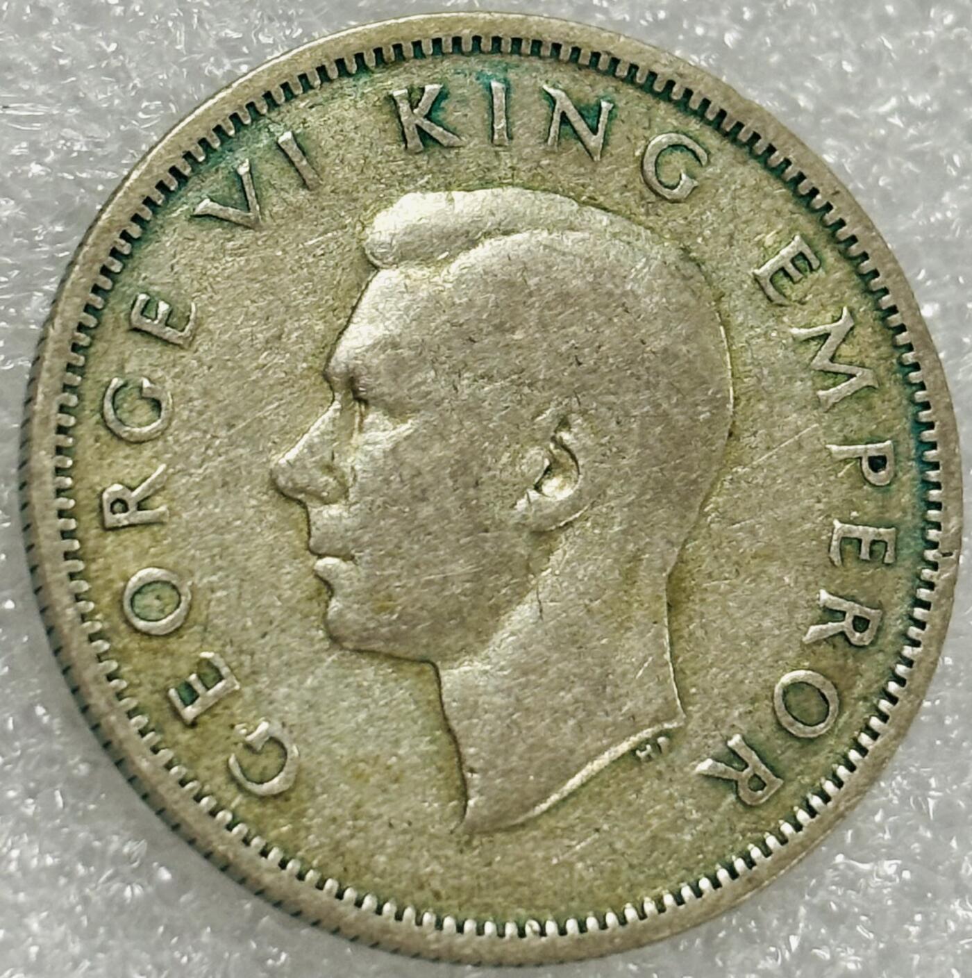 文馨钱币收藏第 302 场，国外回流老铜币，中东阿拉伯地区，拉美等国货币，30 号 1 号二连拍，长期接代拍业务，预计 4 月 4-5 号发货