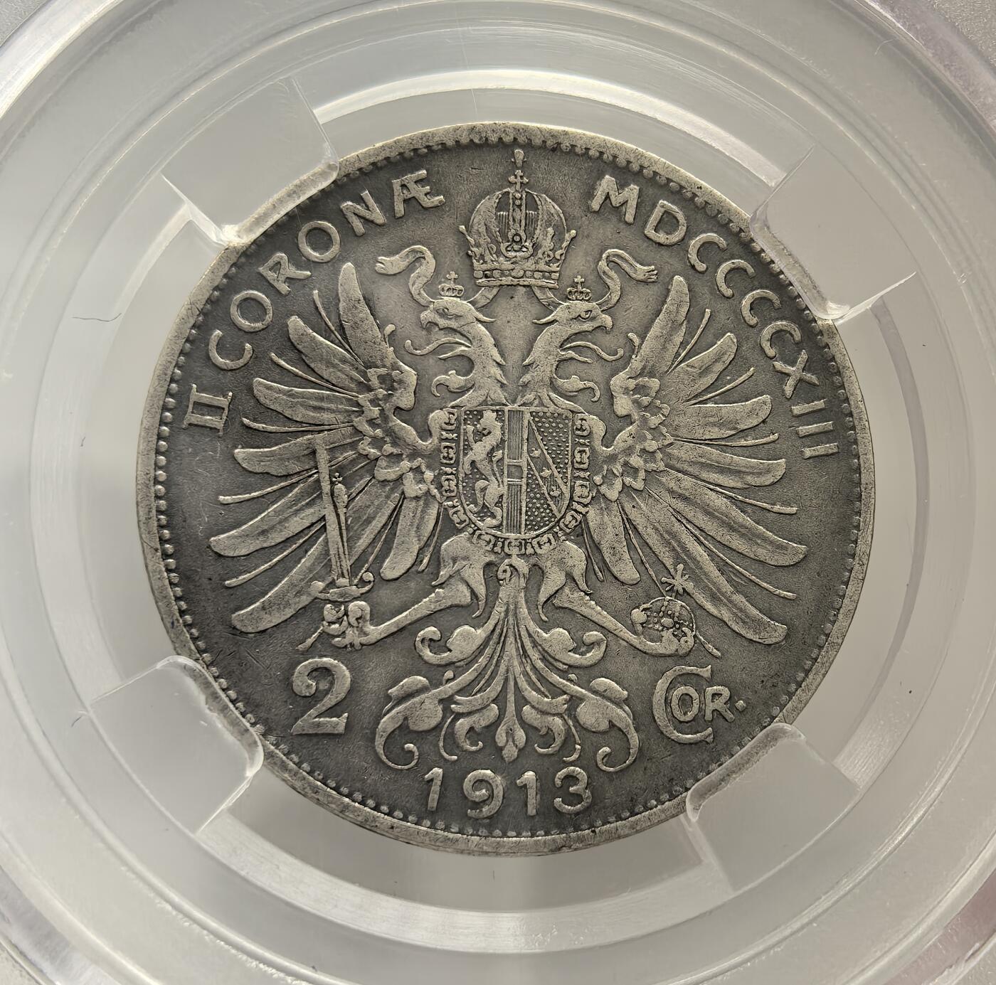 外国优质老铜币纪念币银币专场，周六晚上九点倒数截拍，满百包邮，节前出差在外，5月3日统一发货,可寄存半年，喜欢朋友微信扫描二维码可直接参拍