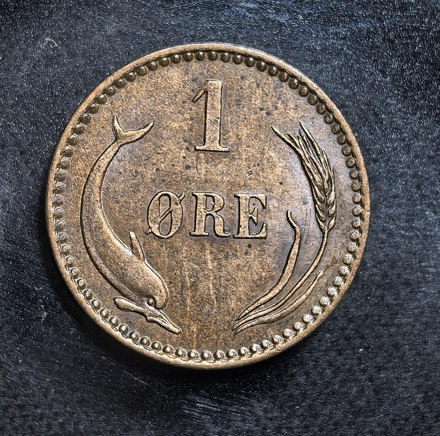 外国优质老铜币纪念币银币专场，周六晚上九点倒数截拍，满百包邮，节前出差在外，5月3日统一发货,可寄存半年，喜欢朋友微信扫描二维码可直接参拍