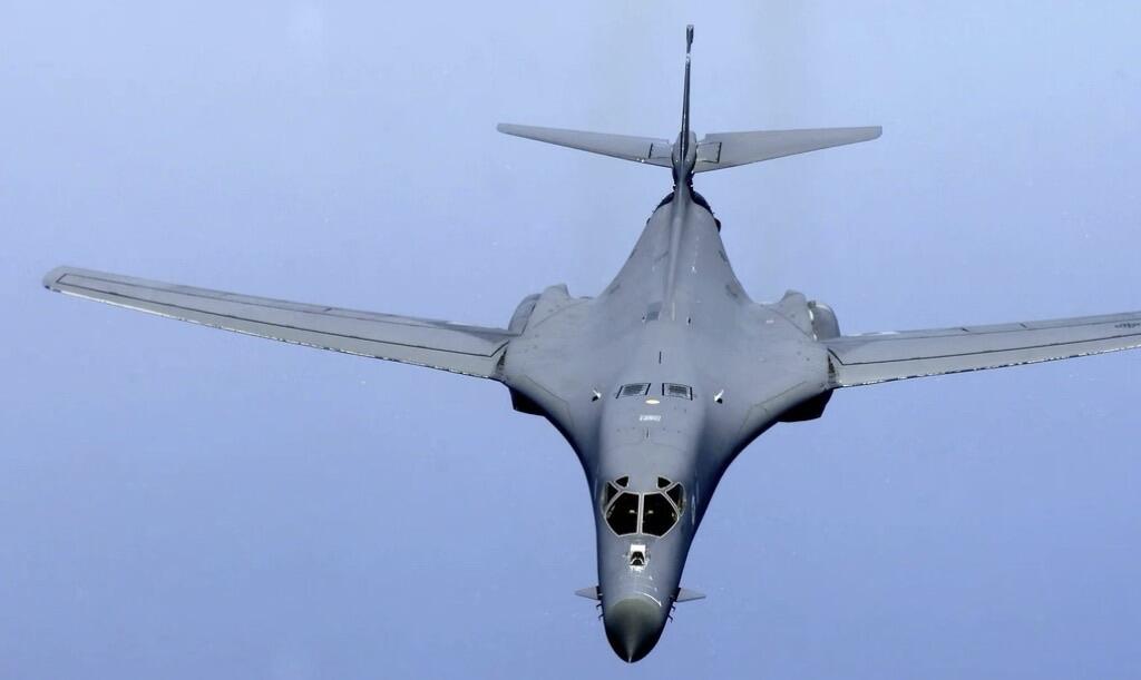 戎马世界章牌大赏第115期