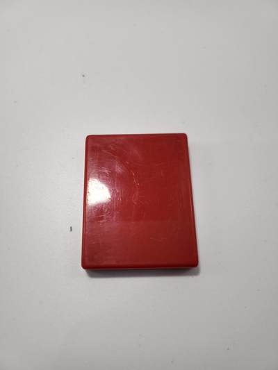 南水社第5次拍卖  东德史塔西（Stasi）30周年服役奖章实拍如图