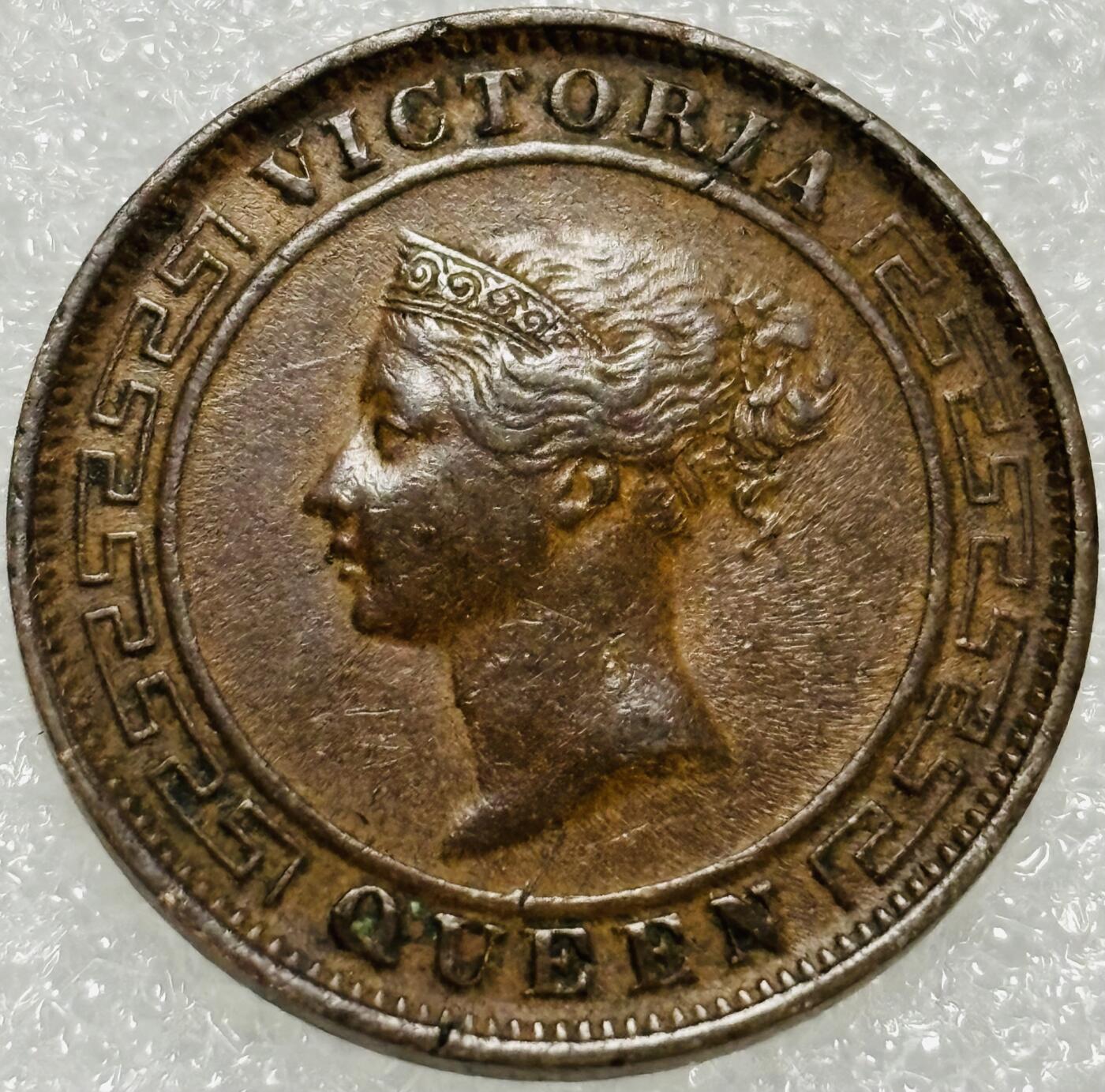 文馨钱币收藏第 302 场，国外回流老铜币，中东阿拉伯地区，拉美等国货币，30 号 1 号二连拍，长期接代拍业务，预计 4 月 4-5 号发货