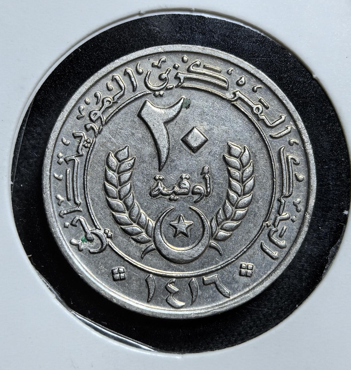 外国优质老铜币纪念币银币专场，周六晚上九点倒数截拍，满百包邮，节前出差在外，5月3日统一发货,可寄存半年，喜欢朋友微信扫描二维码可直接参拍