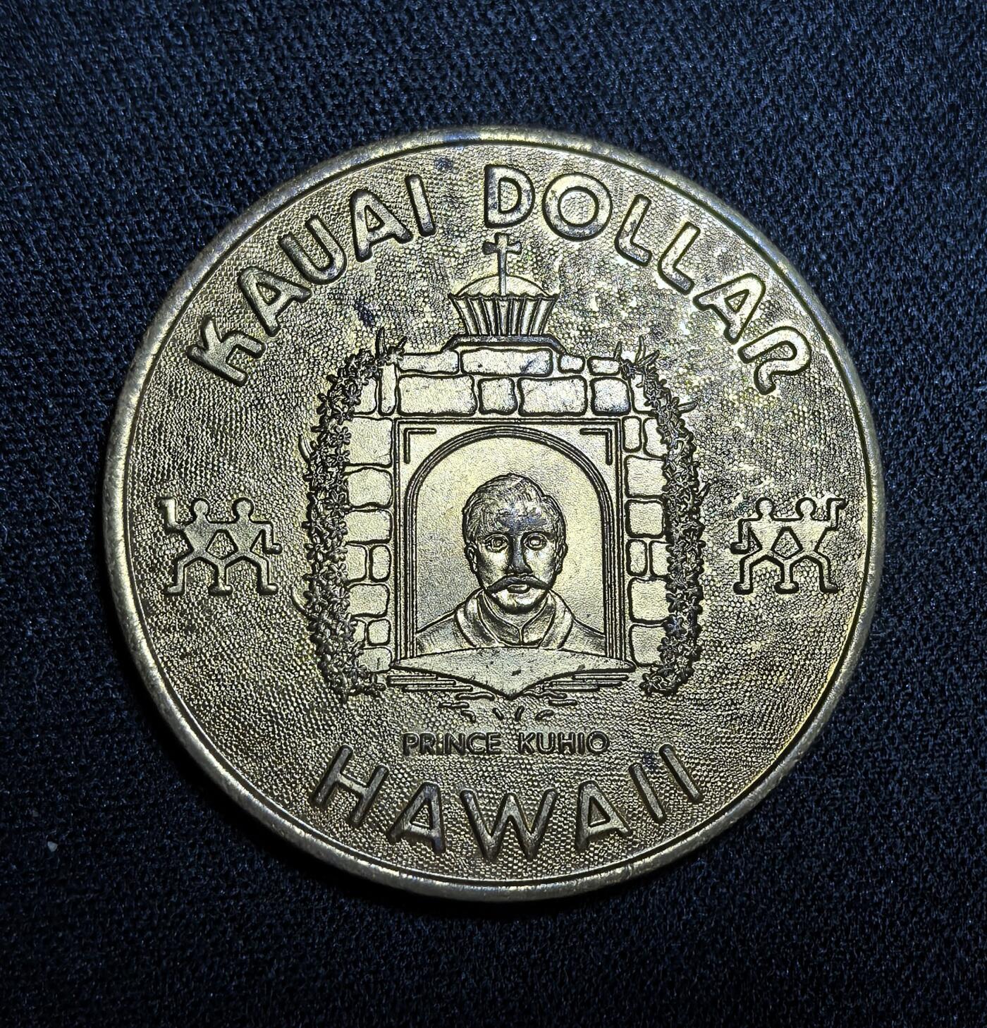 外国优质老铜币纪念币银币专场，周六晚上九点倒数截拍，满百包邮，节前出差在外，5月3日统一发货,可寄存半年，喜欢朋友微信扫描二维码可直接参拍