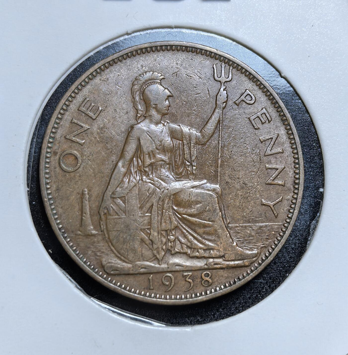 外国优质老铜币纪念币银币专场，周六晚上九点倒数截拍，满百包邮，节前出差在外，5月3日统一发货,可寄存半年，喜欢朋友微信扫描二维码可直接参拍