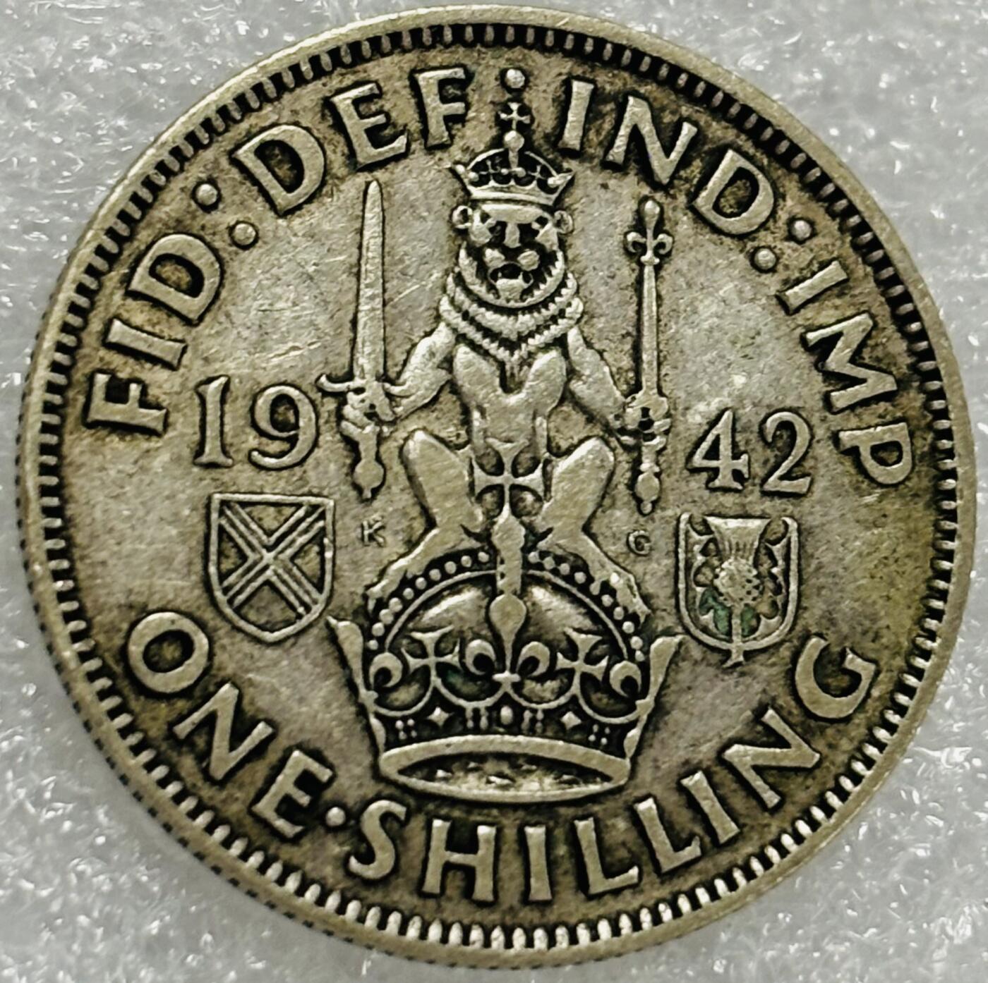 文馨钱币收藏第 302 场，国外回流老铜币，中东阿拉伯地区，拉美等国货币，30 号 1 号二连拍，长期接代拍业务，预计 4 月 4-5 号发货