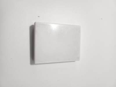 南水社第5次拍卖  东德（DDR）自由德国青年联盟（FDJ）的“青年积极分子”奖章