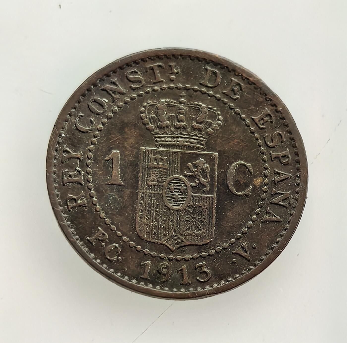 外国优质老铜币纪念币银币专场，周六晚上九点倒数截拍，满百包邮，节前出差在外，5月3日统一发货,可寄存半年，喜欢朋友微信扫描二维码可直接参拍