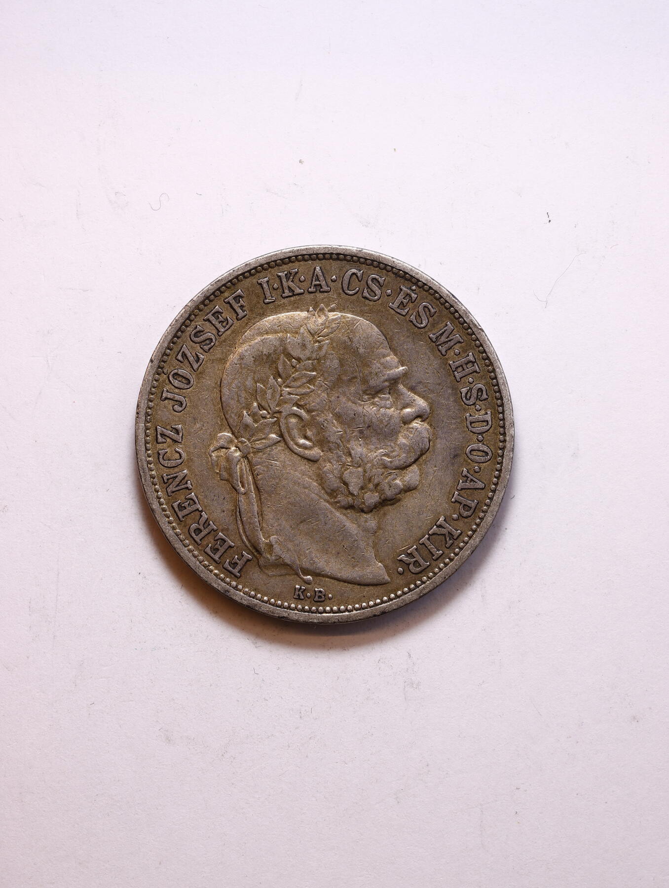 观钱 近现代机制币拍卖No.010（全场顺丰包邮，不区分偏远地区，本场5月5日开始发货） 