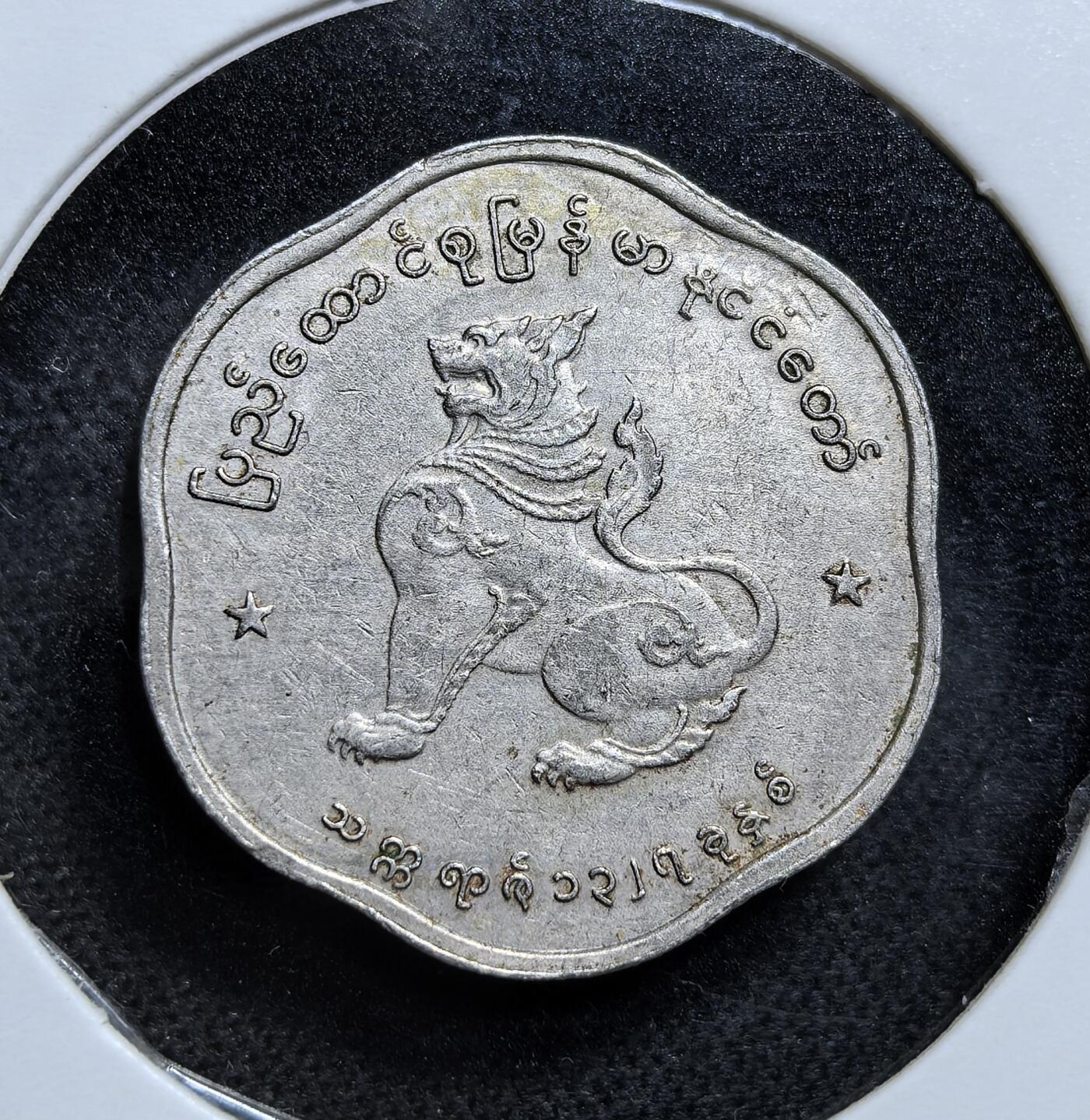 外国优质老铜币纪念币银币专场，周六晚上九点倒数截拍，满百包邮，节前出差在外，5月3日统一发货,可寄存半年，喜欢朋友微信扫描二维码可直接参拍