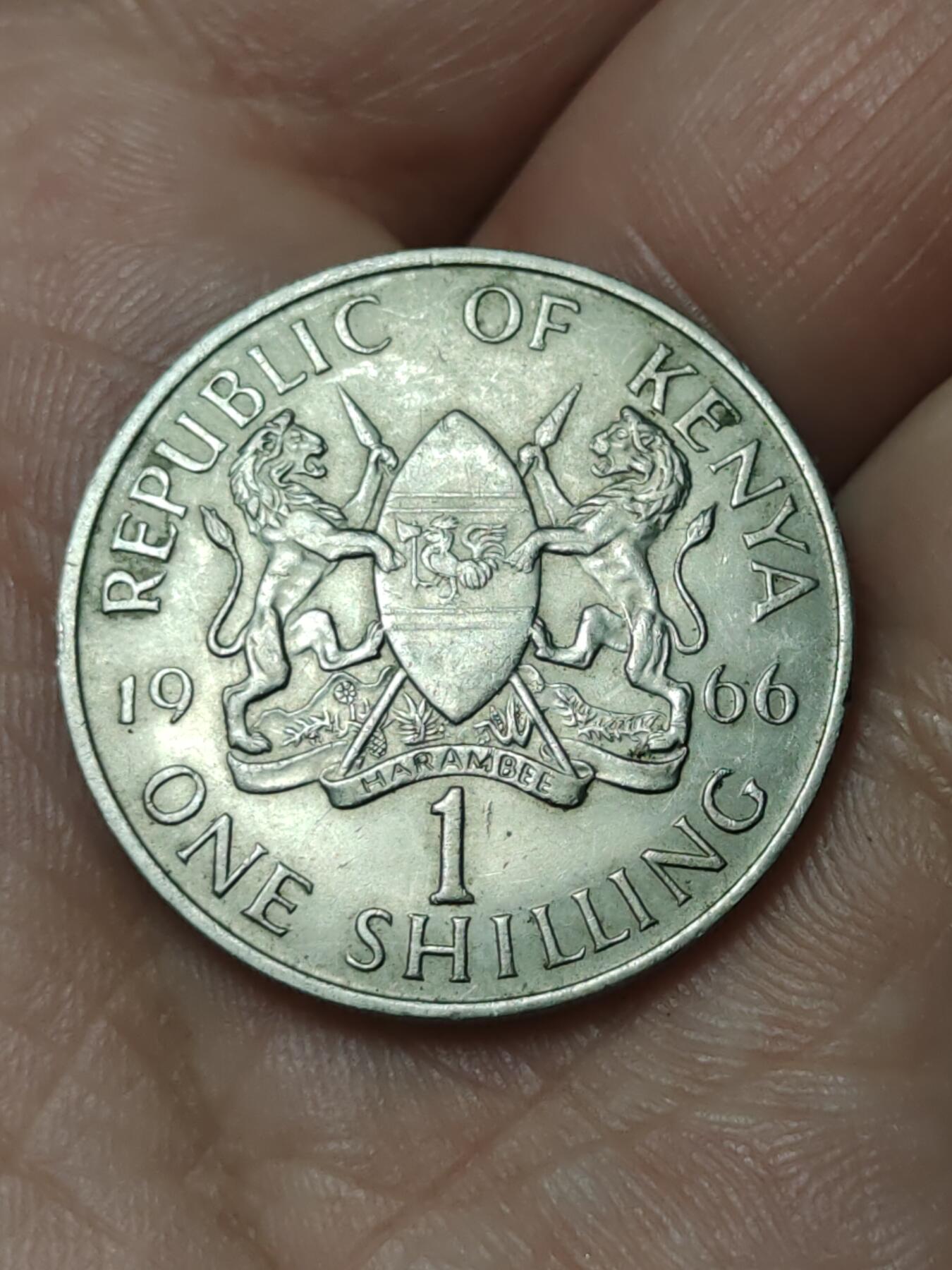 2026年第四十八场(总第二百一十七场）外国好品散币场(免佣金)