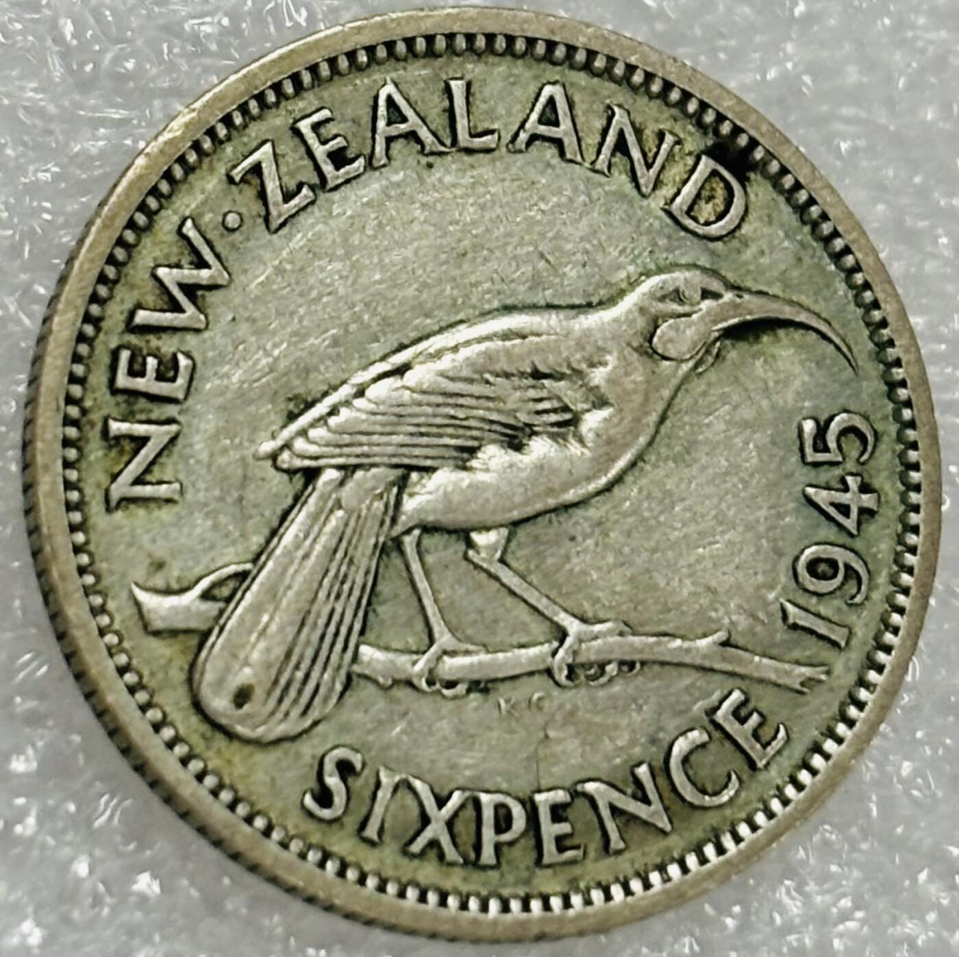 文馨钱币收藏第 302 场，国外回流老铜币，中东阿拉伯地区，拉美等国货币，30 号 1 号二连拍，长期接代拍业务，预计 4 月 4-5 号发货