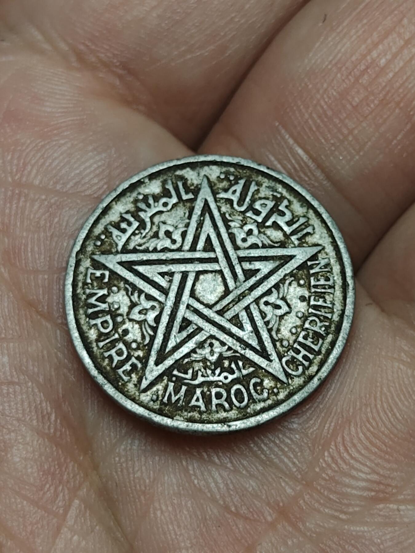 2026年第四十八场(总第二百一十七场）外国好品散币场(免佣金)