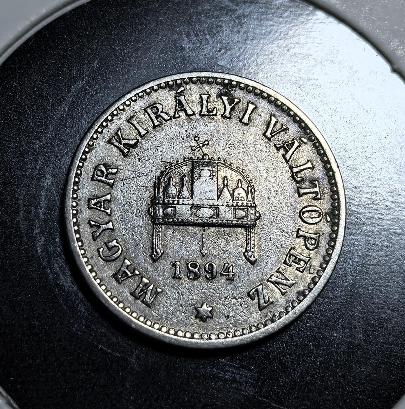 外国优质老铜币纪念币银币专场，周六晚上九点倒数截拍，满百包邮，节前出差在外，5月3日统一发货,可寄存半年，喜欢朋友微信扫描二维码可直接参拍