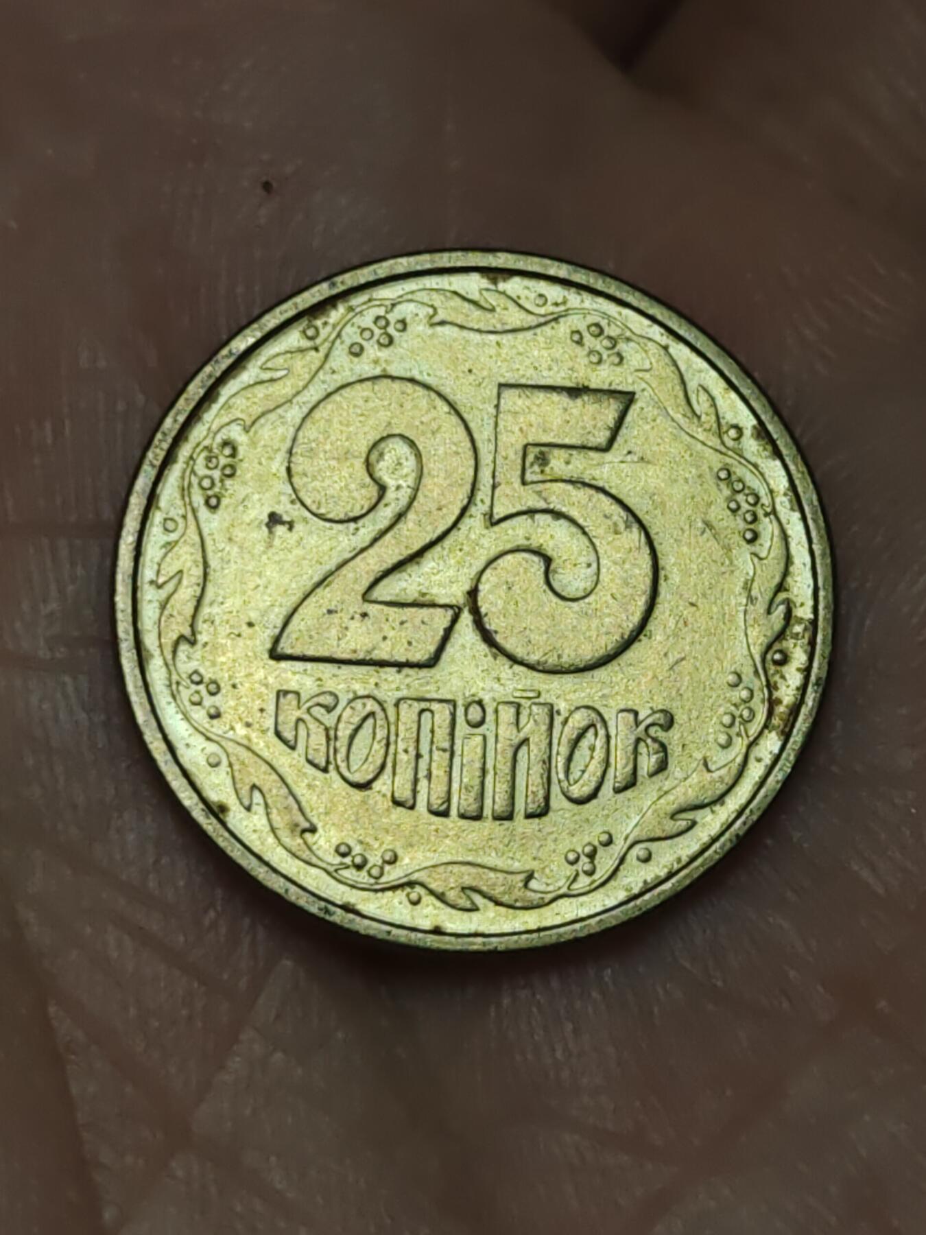 2026年第四十八场(总第二百一十七场）外国好品散币场(免佣金)