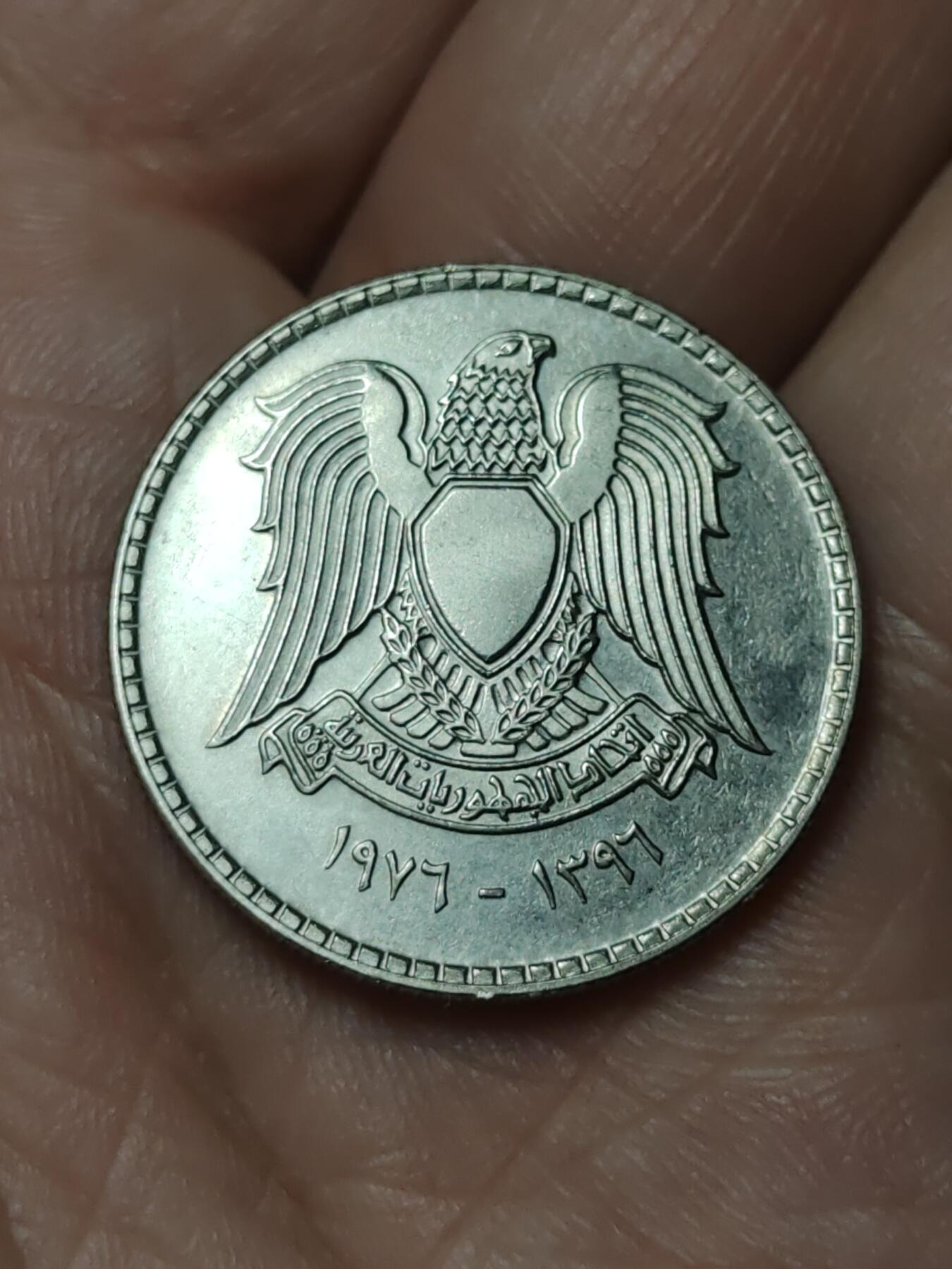 2026年第四十八场(总第二百一十七场）外国好品散币场(免佣金)