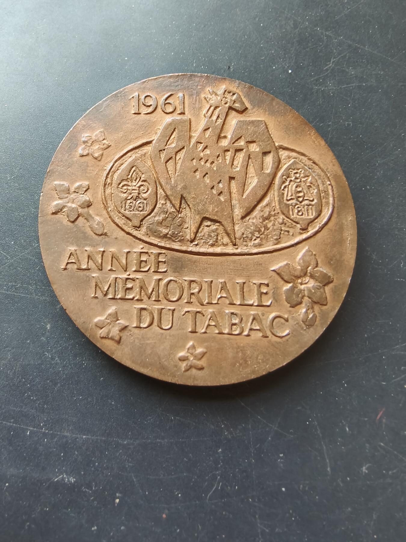 老王徽章第194期