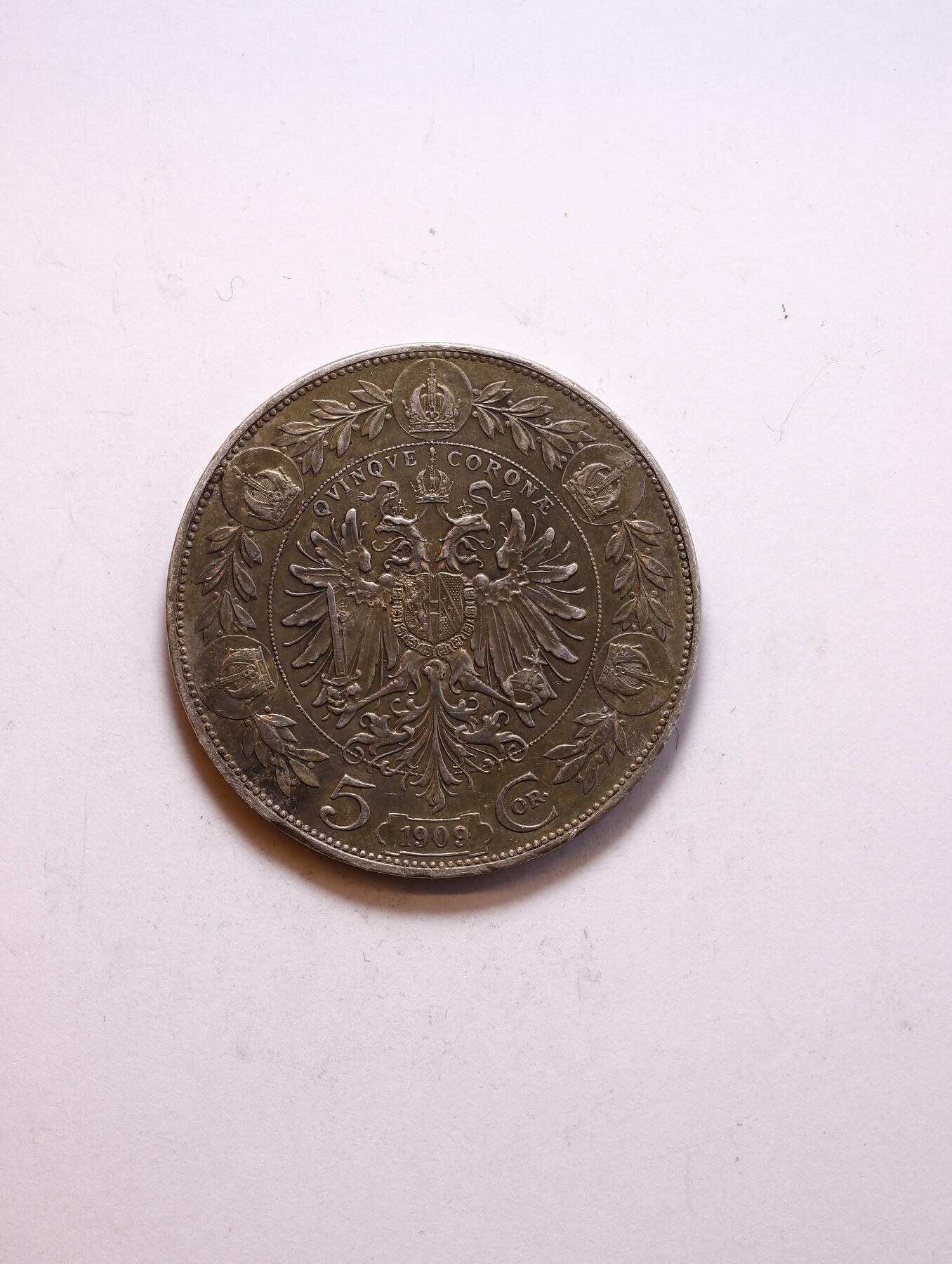 观钱 近现代机制币拍卖No.010（全场顺丰包邮，不区分偏远地区，本场5月5日开始发货） 