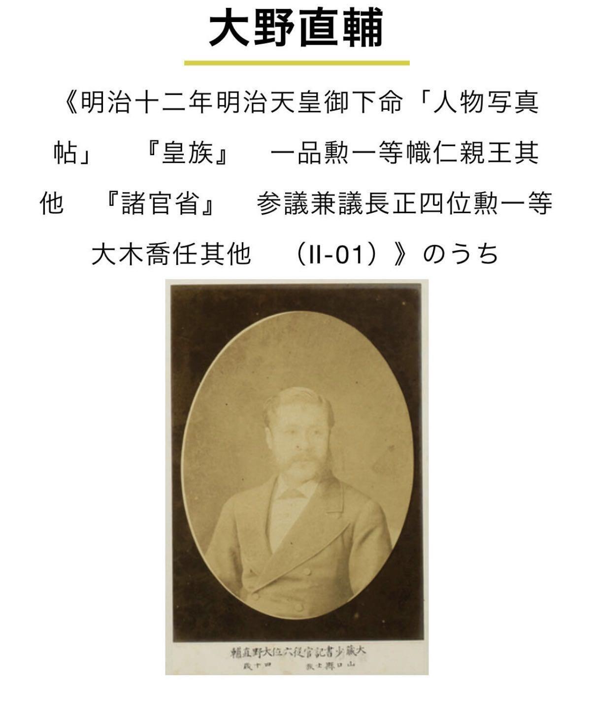 戎马世界章牌大赏第115期