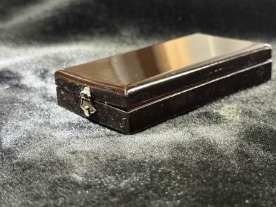 戎马世界章牌大赏第115期 日本甲午战役从军记章