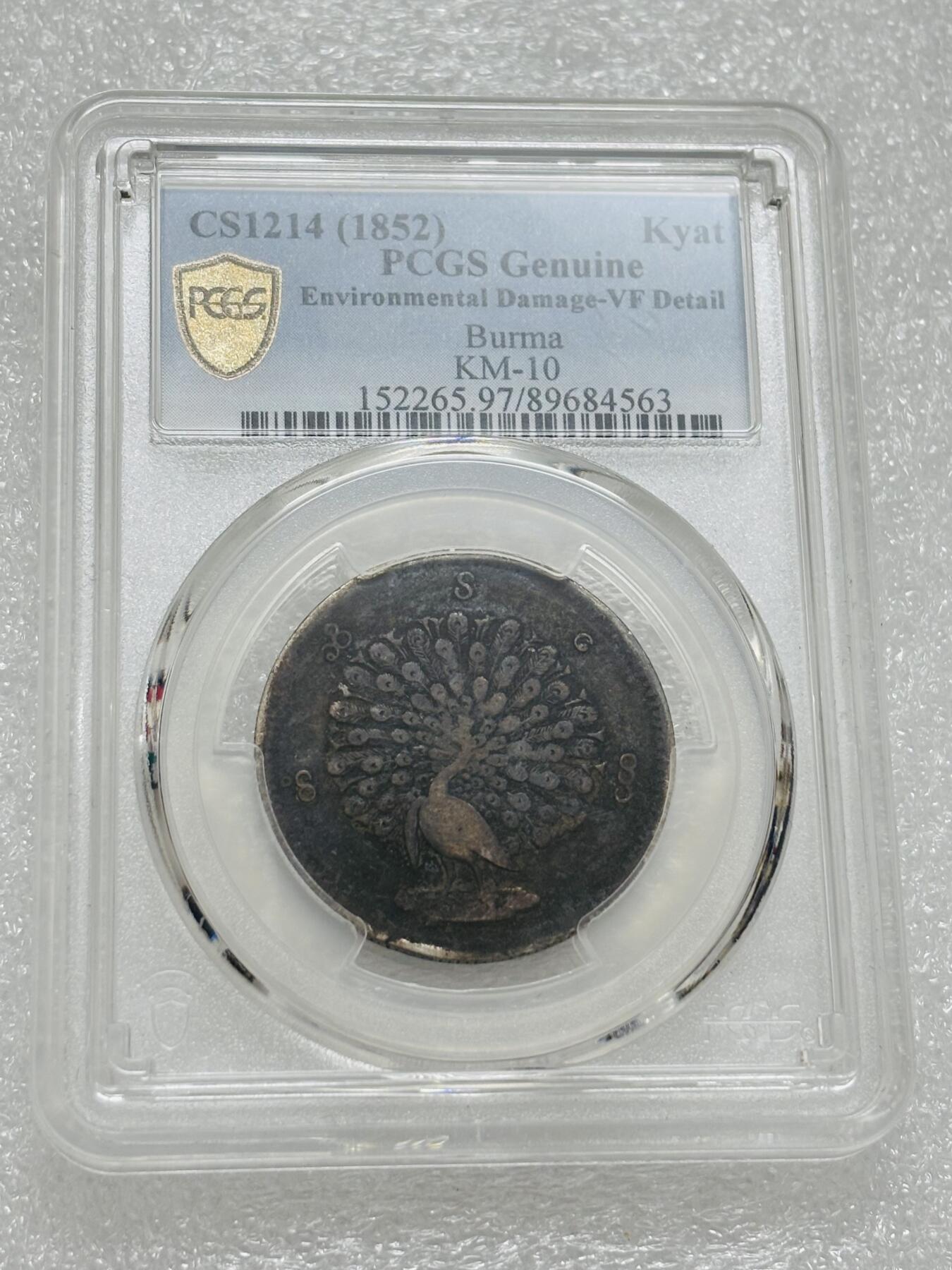 文馨钱币收藏第 303 场，【五一钱币荟，收藏盛宴】长期接代拍业务