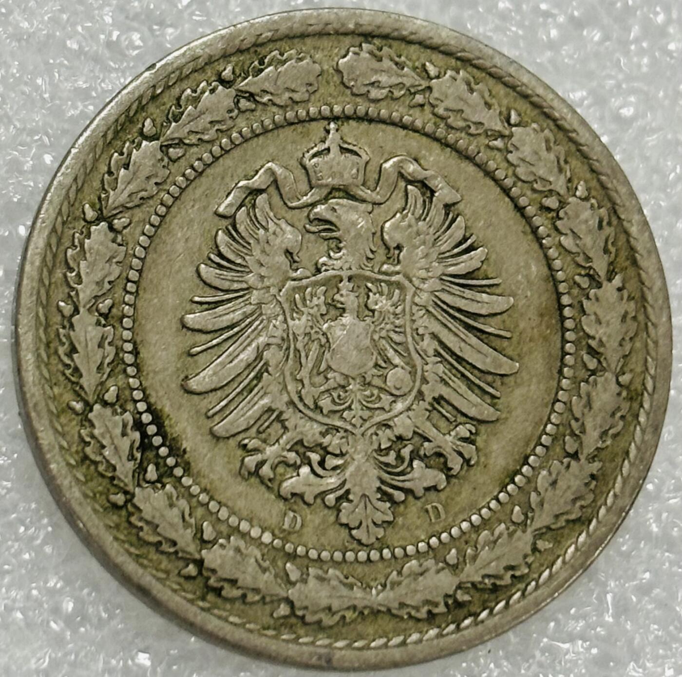 文馨钱币收藏第 302 场，国外回流老铜币，中东阿拉伯地区，拉美等国货币，30 号 1 号二连拍，长期接代拍业务，预计 4 月 4-5 号发货