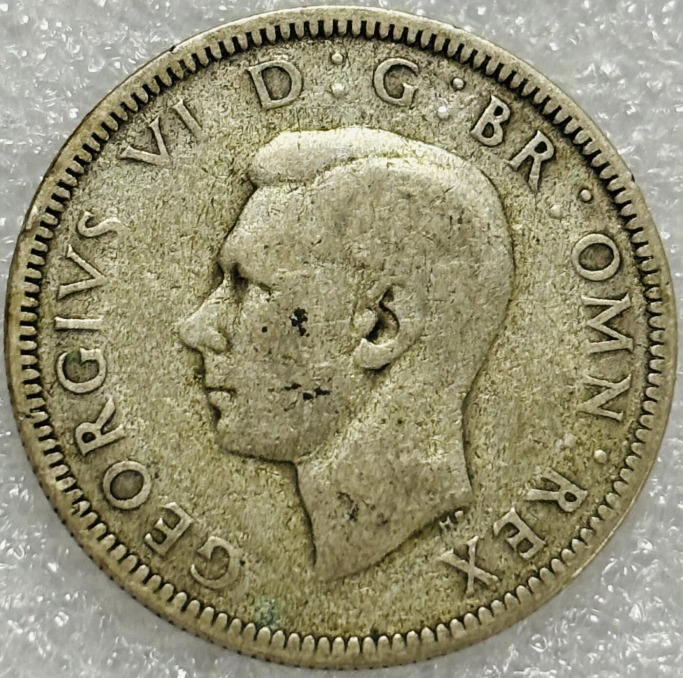 文馨钱币收藏第 302 场，国外回流老铜币，中东阿拉伯地区，拉美等国货币，30 号 1 号二连拍，长期接代拍业务，预计 4 月 4-5 号发货